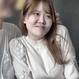 [LAXD-PPV-XWpbfP1mdmw9VFDQFgkfevG]帰宅までの2時間半に大胆変身する24歳人妻の反撃セックス