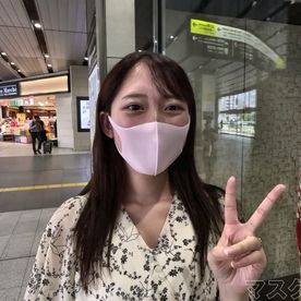 [LAXD-PPV-MtUS2v1YnzYe5nZyNvns0ga]採れたて293