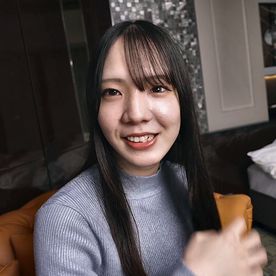 [LAXD-PPV-y7LgbMnhwVMweyUb3swQBLd]8月限定！美人妻の豊満バストなヤン******と大胆な秘密の関係