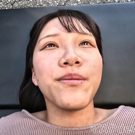 [LAXD-PPV-dugMvBaA3MWnf9GRbYAY9uf]美肌Gカップ大学生、トランクルームで大胆露出プレイ