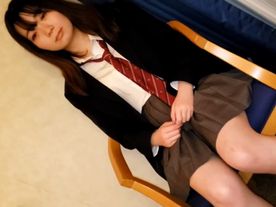 [LAXD-PPV-aW1pyx1rSbc0WY9BmY713sh]【無】******③tikt●kerに中出し