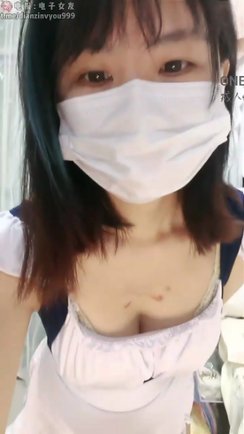 [LAXD-PPV-KUJ1htthkdTkwEqScLekF9g]ライブチャット