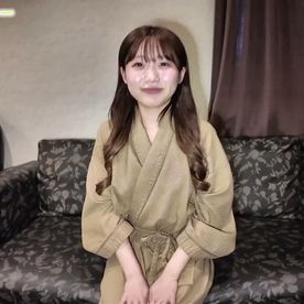 [LAXD-PPV-F31GcM55JqupGQL1RMeaME5]微笑み系タレントのハルカ、セクシーランジェリーで大胆三人遊び