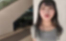 [LAXD-PPV-u5hYvZwWzXKJkkwcRGnwzTs]【売り切り限定販売】好き勝手やられ、人生初の精液ごっくんに大量中出し