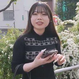 [LAXD-PPV-MCrSee3TVSBHx53VByDgs9G]Gカップの美肌美女