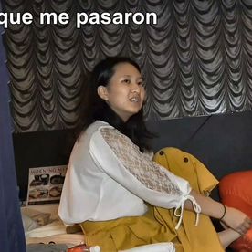 [LAXD-PPV-RTTh0zyte010YF1Kq3JzaKm]変態撮影者に虜にされたGカップ大学生ナナの初顔出し！