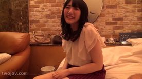 [LAXD-PPV-2etAecUHXPmn1husSpQSFED]酸素の枯渇を物語る画面の端で激しく上下する喉仏のライン