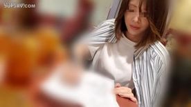 [LAXD-PPV-YCre5SbXBHYdNNyhYyGx6Ls]パンティを脱がずにずらして挿入する