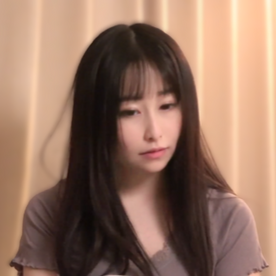 [LAXD-PPV-DSFWTveW6crHRc550bdBbwX]【個人撮影】ドМ高学歴JDに壮絶イラマチオ・種付けでセフレ化