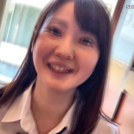 [LAXD-PPV-VPMv3a6T2AHeKmvQRFmtde6]Bカップの18歳の美少●・舞、可愛らしい外見とギャップの大胆演技