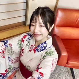 [LAXD-PPV-gRLD5vNXpnq12DTPJGNQpcE]青山学院出身の萌子、浴衣姿で魅せる官能的な夏休みの記憶