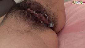 [LAXD-PPV-CTn9d6SN0vQwukAMWJy74q5]無防備に開かれた秘部を指で弄り倒す秘密の時間