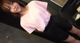 [LAXD-PPV-FK161vQmaeS6yRBWSc7P41J]ルックス100点、美人美人美人！きっちりNN最高の1本！家宝の作品