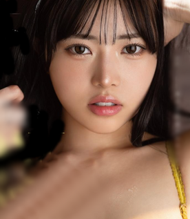 [LAXD-PPV-w6VFTF3b2GfGQc74svkLtZc]神〇ミア　連続挿入で112回イキ続け、明け方まで性欲暴走するオネダリ絶倫