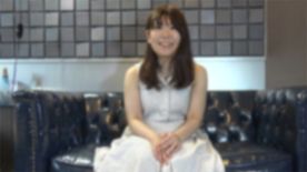 [LAXD-PPV-5NwhZyEU5JG9DSK3zpMznEw]個人撮影　『夫には絶対ナイショ！！！　人妻達の秘密の家外性活』　　和食ファミレスチェーンのキッチンでパートさん　　美穂さん