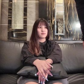 [LAXD-PPV-z9FEU44JDsxukee4gLsdgKe]清楚な18歳、巨乳学生の大胆な誘惑に揺れる感情