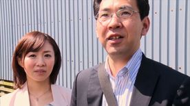 [LAXD-PPV-mcQ3GuBASxsb7mskfzEXvm0]魅力的な中古女