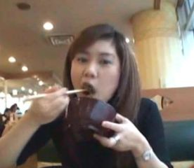 [LAXD-PPV-x5cmfqm307DtaKeNSrMgCgU]素人ナンパハメ撮り