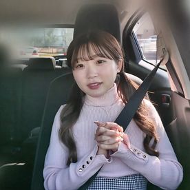 [LAXD-PPV-DmzrWTT2sZedq0Lp0bBxmYp]仕事と私生活でギャップを見せる20代OL美穂の大胆な一面