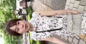 [LAXD-PPV-VKznC5mY3ph6eB0AdvgLKez]税務署の職員が監査の裏で秘密の取引をする