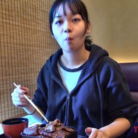 [LAXD-PPV-FZbpMYbXgHz7UVmhZpRGTdv]清楚な外見を持つ28歳OL、職場では見せない大胆さで恍惚の瞬間を迎える