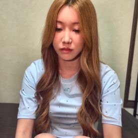 [LAXD-PPV-EvP6hSexqtt2cWs92WnbEhM]顔出し！敏感美女の大胆行動を撮影する成人向け作品