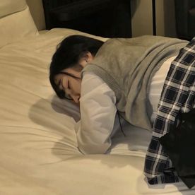 [LAXD-PPV-DHbBUJu7V0yFmLHtbQwgLG5]美人革命！制服が似合う20代OLの魅惑ギャップ披露