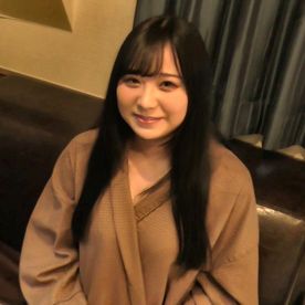 [LAXD-PPV-Yr5C1z4NYaenF0FEU2WQgxw]Gカップ新人OL、内気な風貌から想像もできない大胆変貌譚完結編