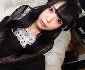 [LAXD-PPV-sWzyLNVEd4LSbQQ4RftmBBh]【売り切り限定販売】色白美巨乳美女に大量射精