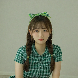 [LAXD-PPV-QkARfH0RAfVvVraGLVkCQfU]（数量限定）Sライン美女の秘蔵ハメ撮り映像