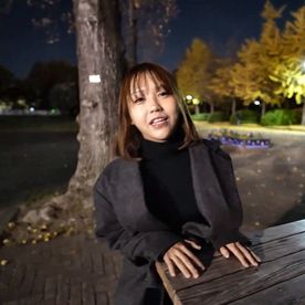 [LAXD-PPV-bKse2dapZ4EhYVwUneLcKLb]社交的なOL・28歳、外見と真逆の大胆なプライベートを公開