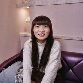 [LAXD-PPV-aSw7PyrHFgWgbMyVwFrUhSF]純朴な田舎育ちの女性が大胆に変身