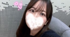 [LAXD-PPV-5bZw3PtYNXK7tXwsq0dDesU]癒し系Fカップ巨乳の２３歳OLに中出し