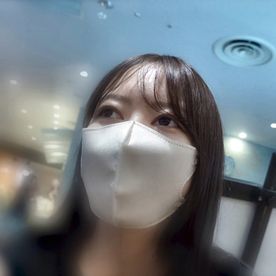 [LAXD-PPV-fdha4JUEuNMLpDTBMpbb1hs]18歳以上の美しさとギャップに魅了される彼女の物語