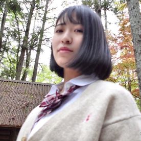 [LAXD-PPV-64yx00HkxAVWGxhJB5zaLhv]清楚な見た目に反して大胆な行動を見せる若き彼女の秘密の時間