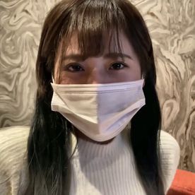 [LAXD-PPV-YMDveTJxKEmQwtRxfmQ10aZ]中出しセックスを楽しむ魅惑のカフェ店員、28歳・Gカップの美人