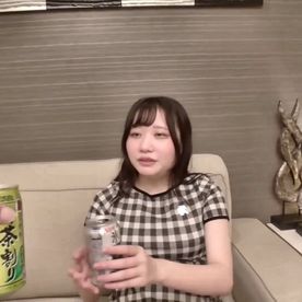 [LAXD-PPV-xypyqVPkK1u6ZB35cFcfwcp]癒やし系セラピストの恋人は酔った勢いで大胆な一面を披露