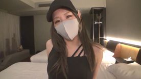 [LAXD-PPV-6Dwk9PZHF9TPmDCN9Tn13TT]港区のアテンダー美女はやはり最強