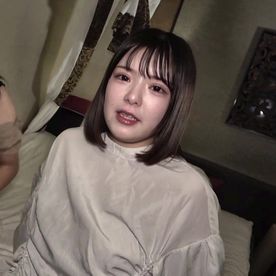 [LAXD-PPV-x6YCewRHQswCStg6Z1H6wav]21歳Gカップの女性2人によるオイルマッサージの魅惑