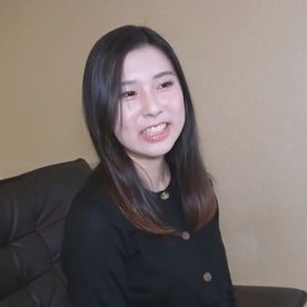 [LAXD-PPV-SkmQTgZyvdfM7XBhf4us0Ed]気品漂う美貌のホステス