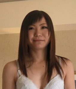 [LAXD-PPV-xyYz2BczLx9vqVgtuncvfnq]無・スタイル良し！感度良し！ハメ撮り