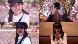 [LAXD-PPV-MDx2YsASyGS1GER5aFbvbku]１８歳