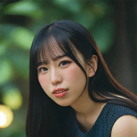 [LAXD-PPV-WwDSXezKZbdXrrpQAS294MM]【売切れ次第終了】エッチな服装で爆乳晒してます