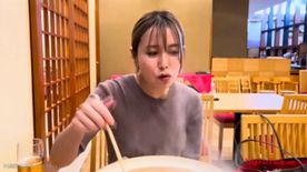 [LAXD-PPV-6VwR7p6EPFSBEvmcLeftRqg]アイドルの枕営業の証拠