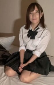 [LAXD-PPV-Sm0pxYSdr5appFcQF0fwYwq]柔らかすぎたFカップ