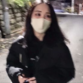 [LAXD-PPV-4BQah2WabGYnPWdc4xf4JkP]魅惑の美少●：衝撃のプライベート素顔と大人の一面を公開