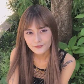 [LAXD-PPV-QnauHCCGqAtY12PRPy7NRuZ]人気だった配信系美女