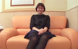 [LAXD-PPV-HAKJBGHren57eZbM1sxLzph]『個人撮影』　オレの一発！！！　私の人性を彩ったステキな人妻達・平成編　　あゆみさん