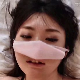 [LAXD-PPV-XawGgNr001s6XesN74X0xqm]美形素人美女・外資系企業勤務の美しき素顔と涙の姿