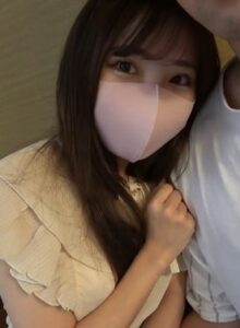 [LAXD-PPV-VmAGepxmU5WSkLTZLVwrbGY]【無修正】最大級のプレミアム映像